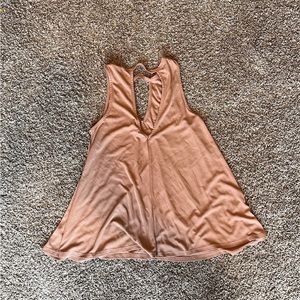 By Together tank top!
